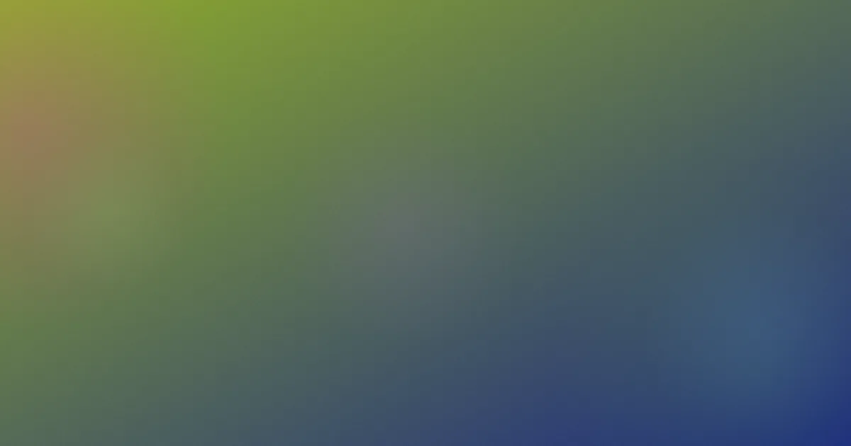 柳州门对比：一次试吃复盘