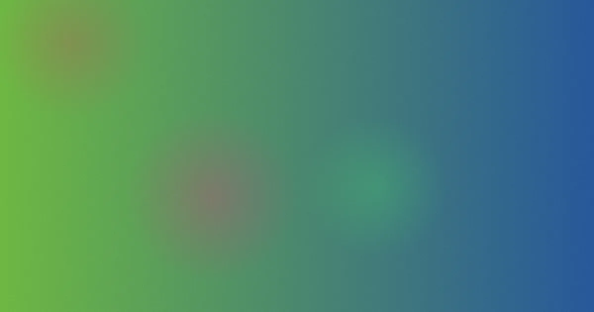 文豪野犬第二季值得吗？五步判断